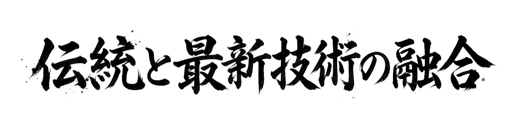 8a419f1d 5762 48b7 a261 39e6d787f0b8