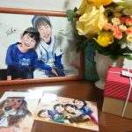 About img 20190524 203332