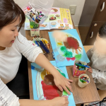 About 名称未設定のデザイン (3)