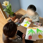 About 名称未設定のデザイン (4)