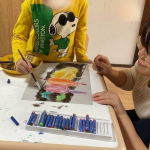 About 名称未設定のデザイン (7)