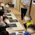 About 名称未設定のデザイン (9)