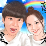 About 無題382 1